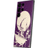 Disney The Nightmare Before Christmas Lock Shock and Barrel Art Galaxy Skins